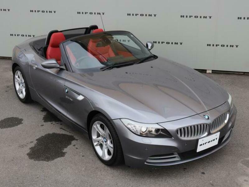 Z4