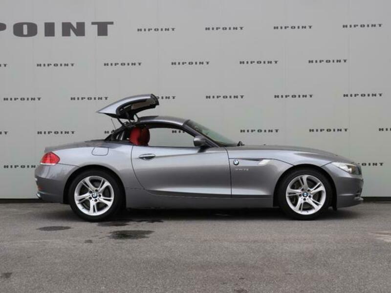 Z4