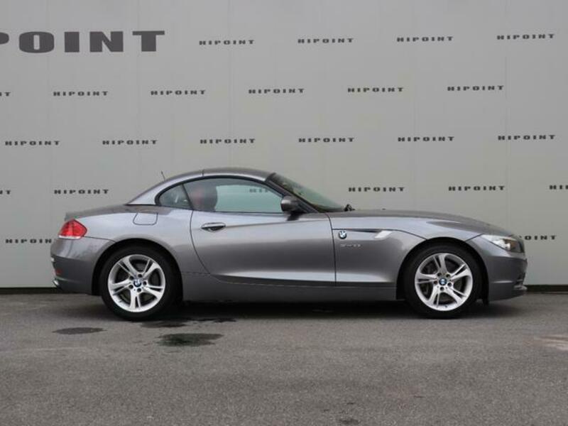 Z4