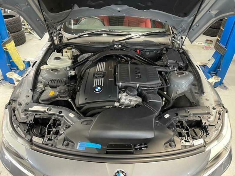 Z4