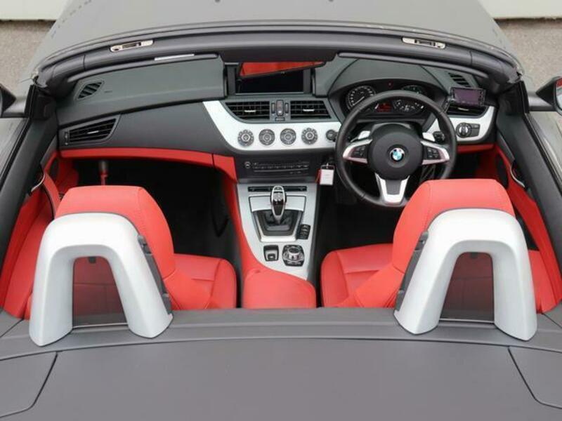 Z4