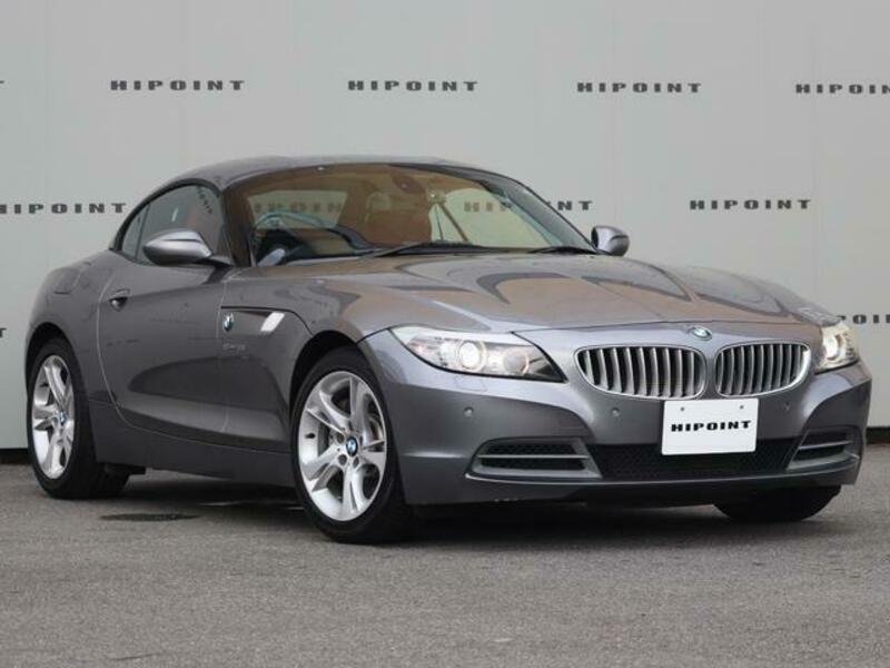 Z4