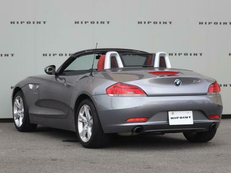 Z4