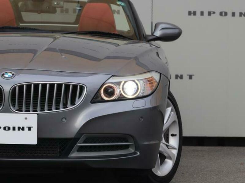 Z4