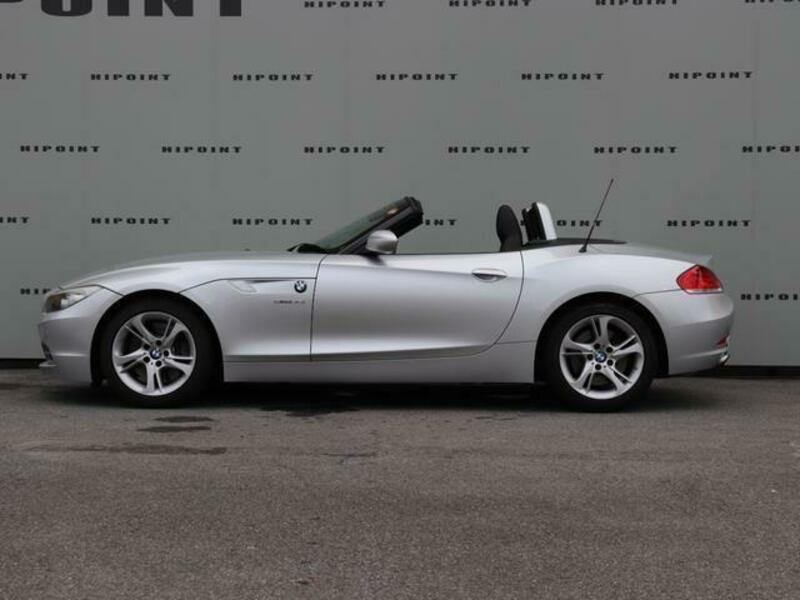 Z4