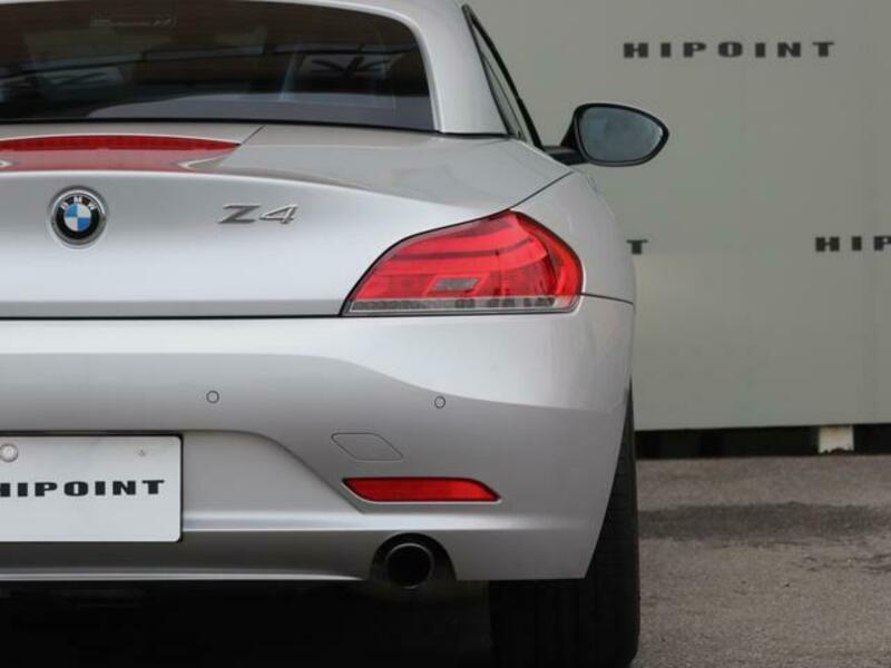 Z4