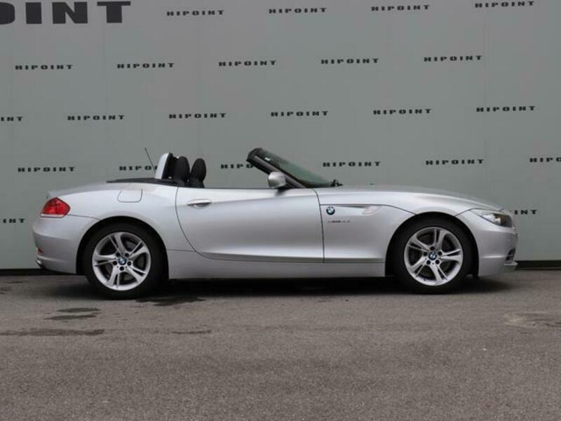 Z4