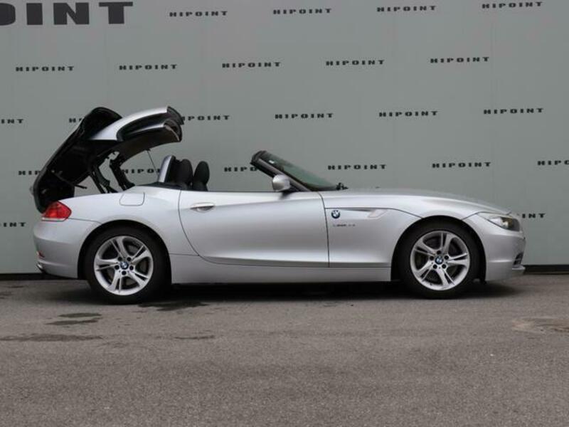 Z4