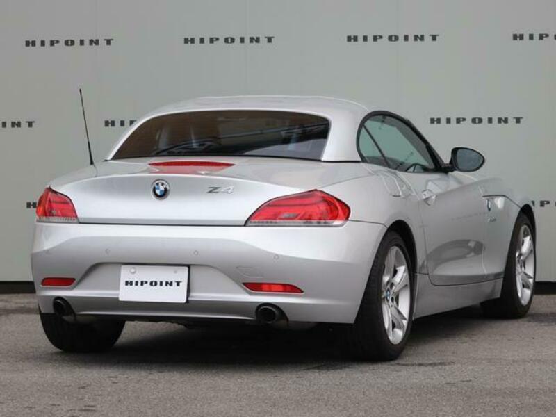 Z4