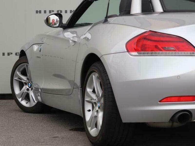 Z4