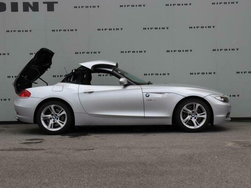 Z4