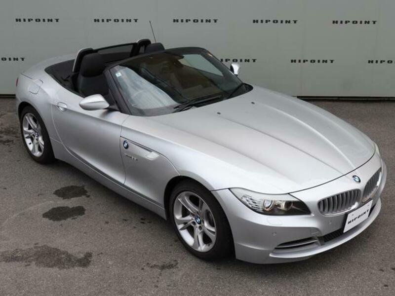 Z4