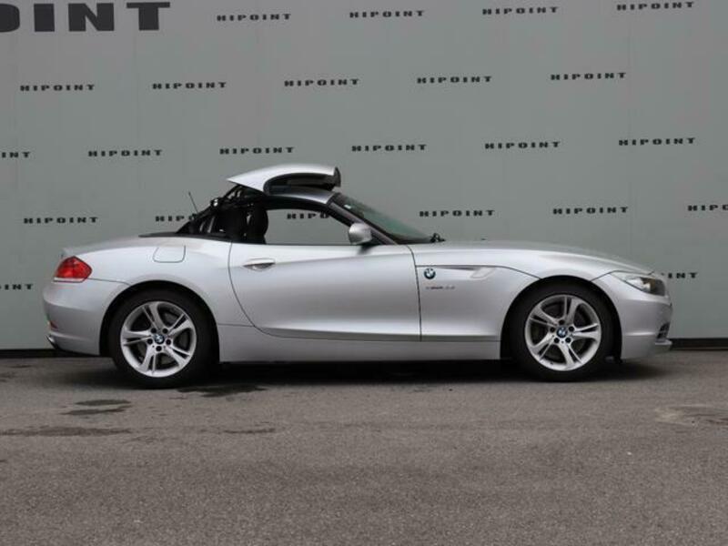 Z4