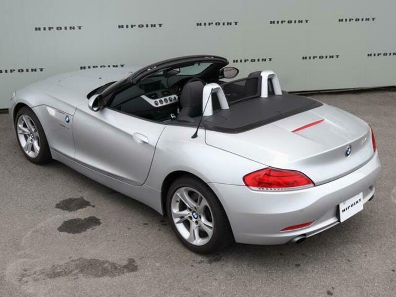 Z4