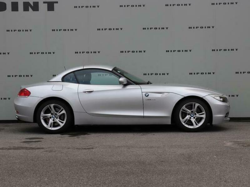 Z4