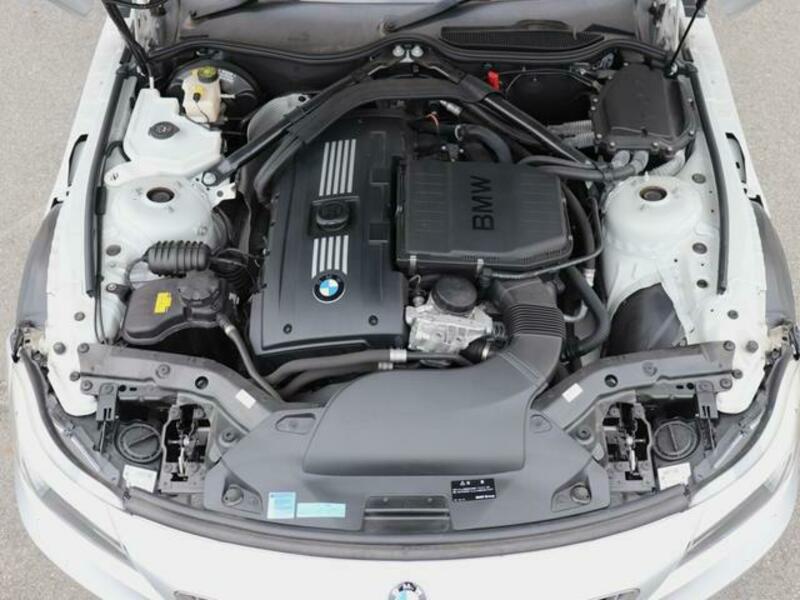 Z4