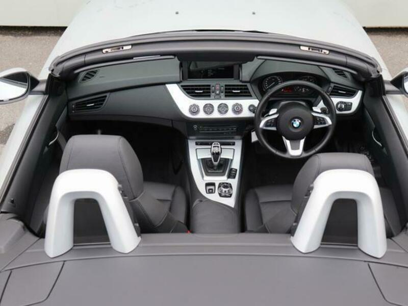 Z4
