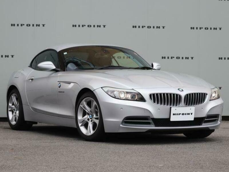 Z4