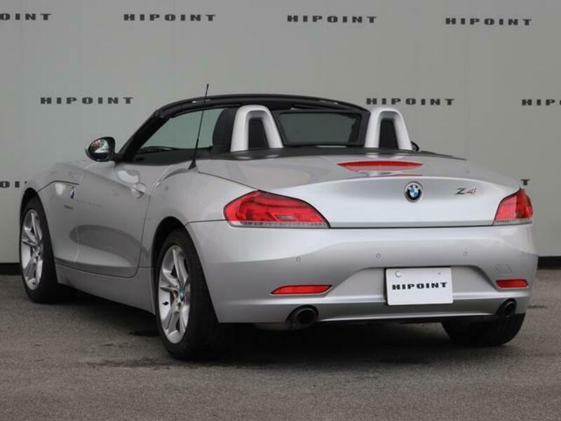 Z4