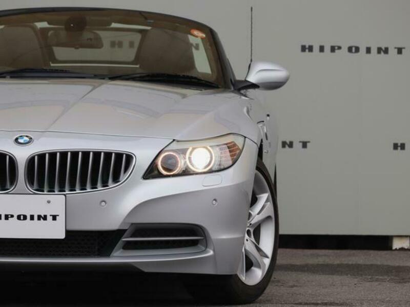 Z4