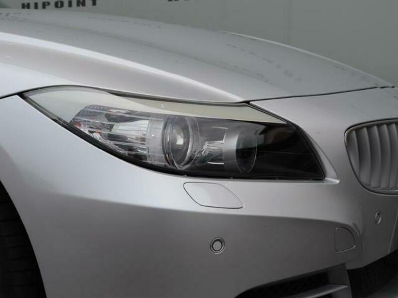Z4