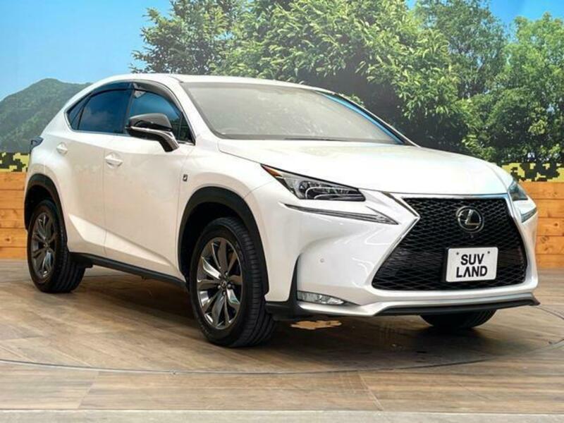 NX