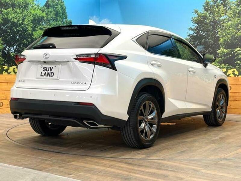 NX