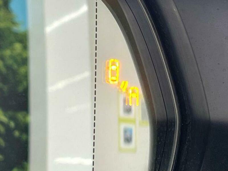 NX