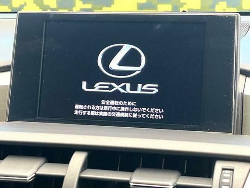 NX