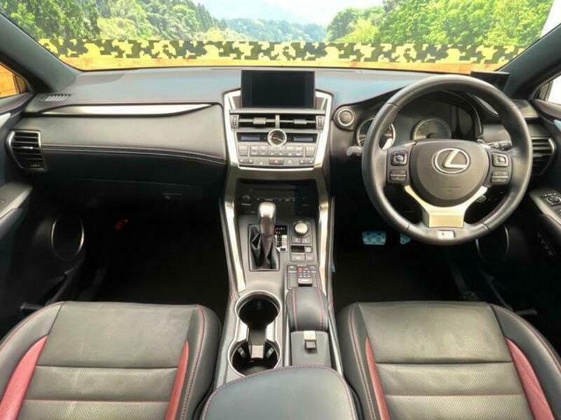 NX