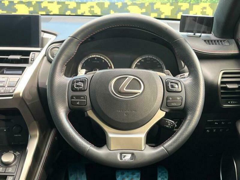 NX