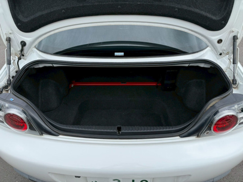 RX-8