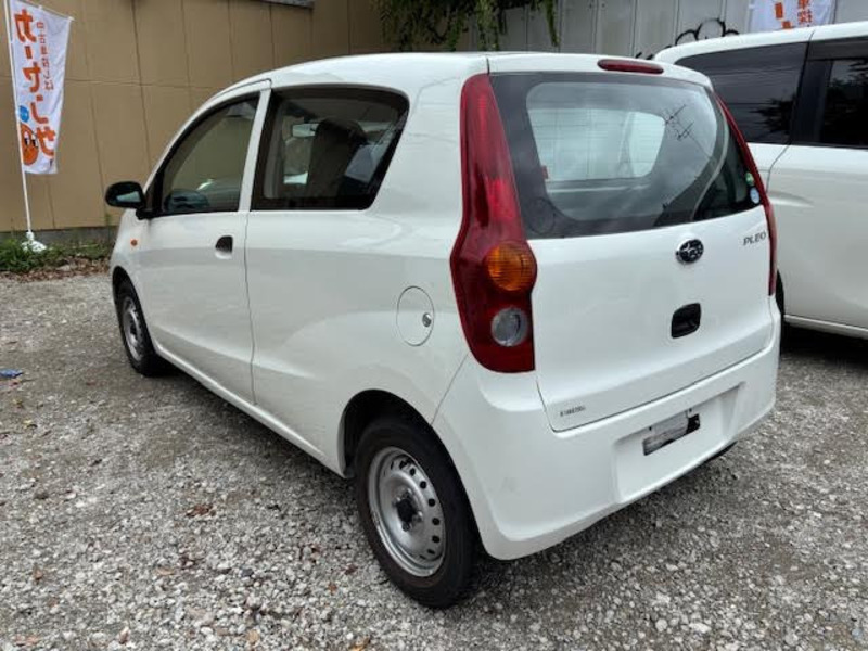 PLEO