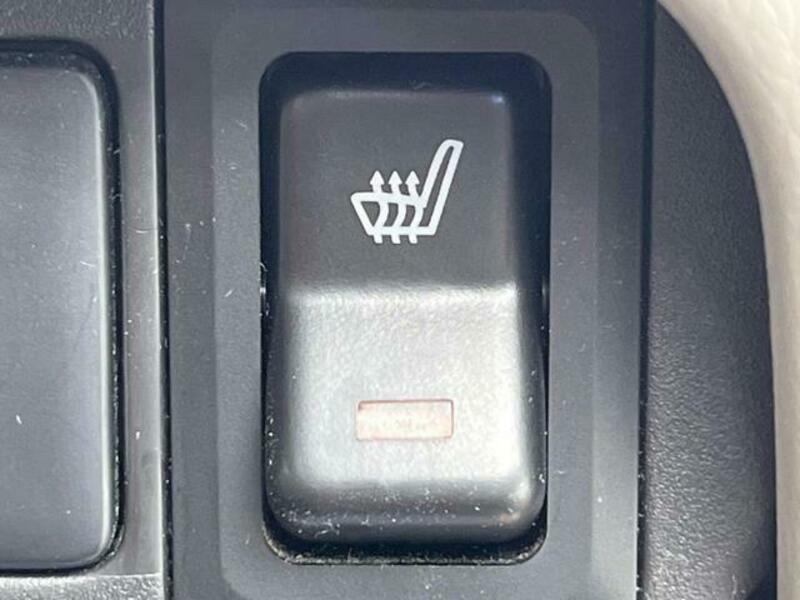 EK WAGON