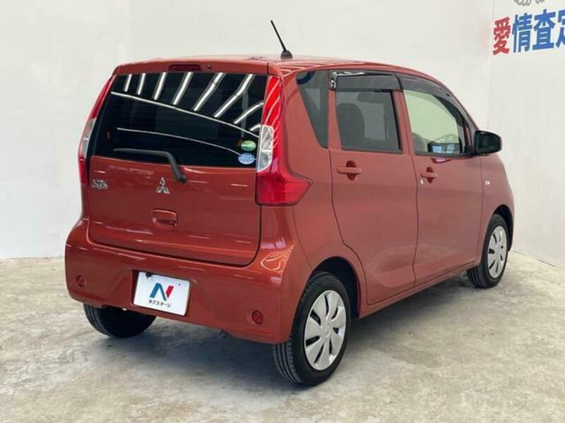 EK WAGON
