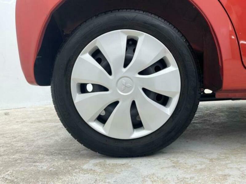 EK WAGON