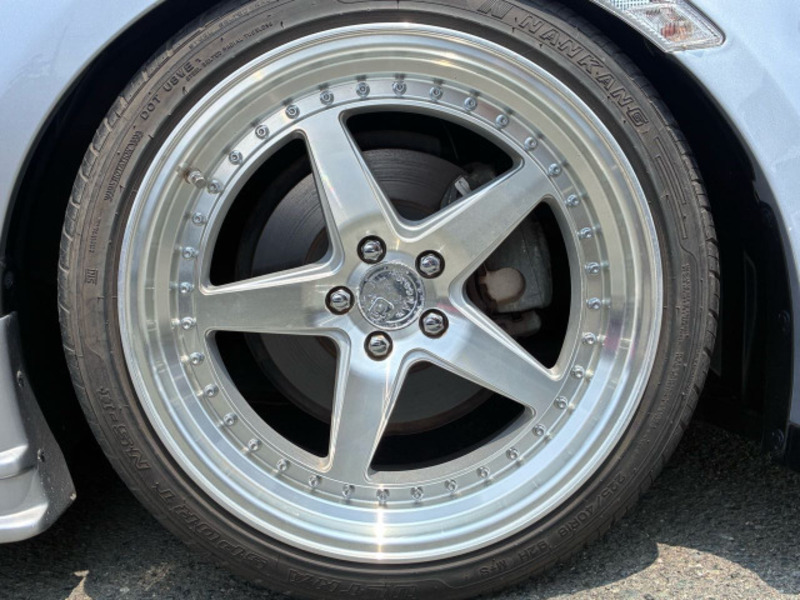 86