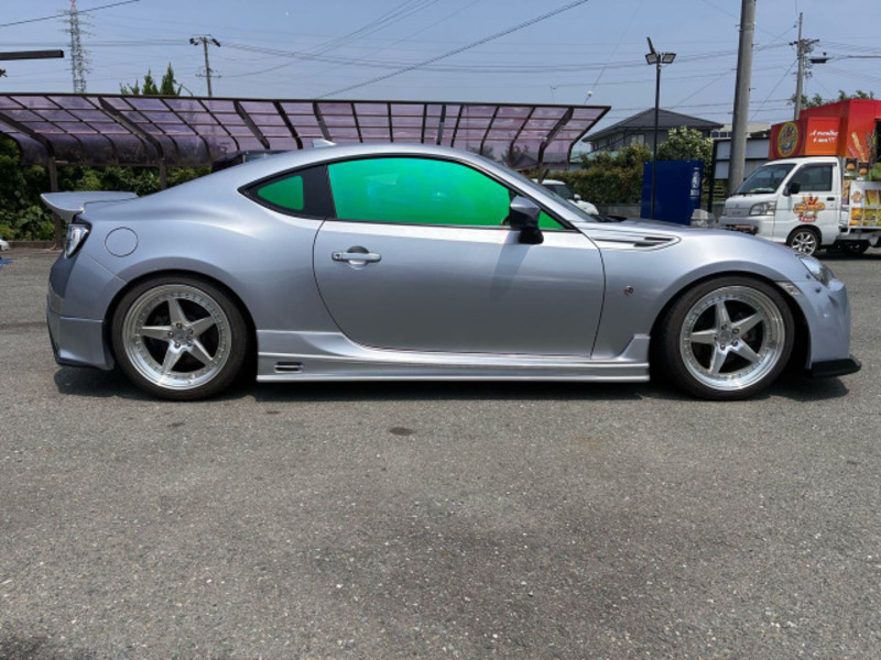 86