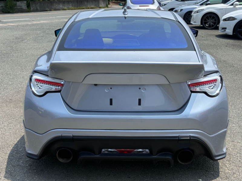 86