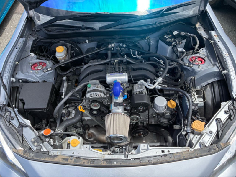 86