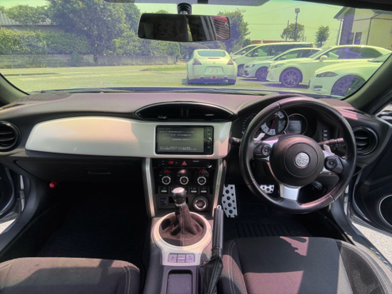 86