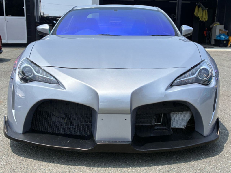 86