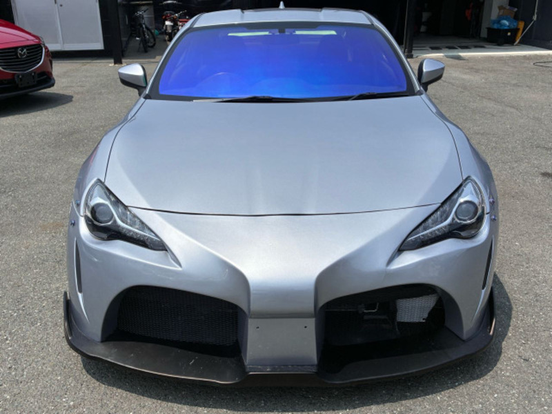 86