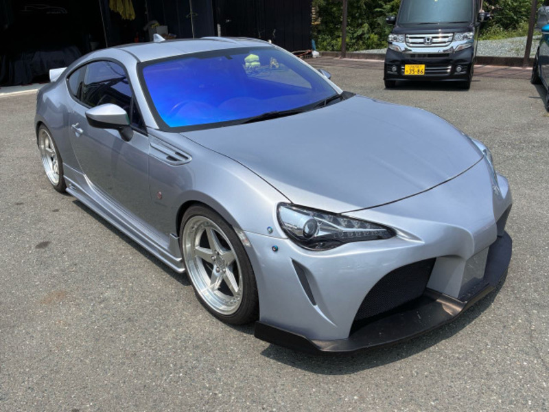 86