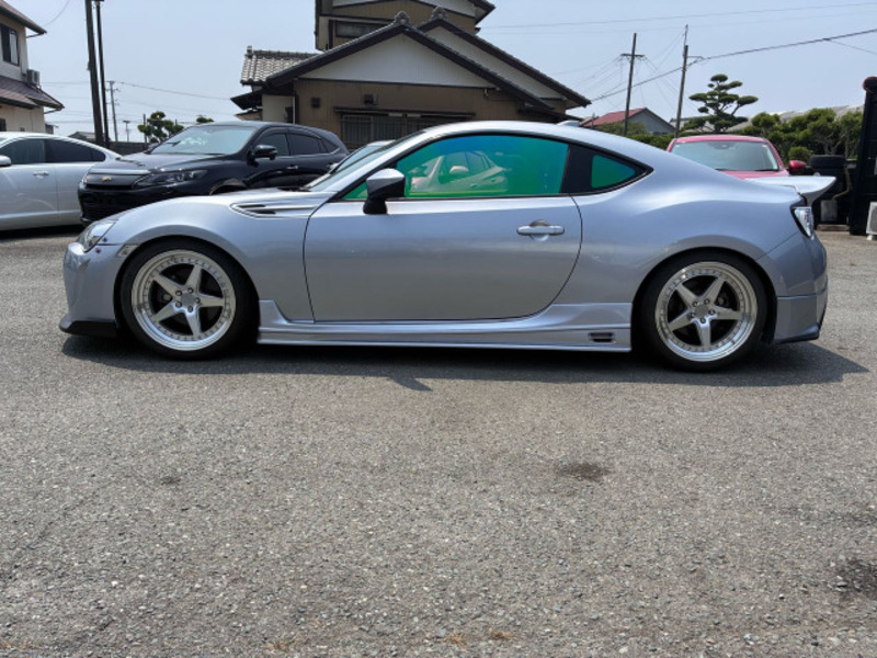 86