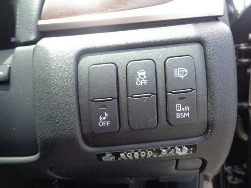 GS