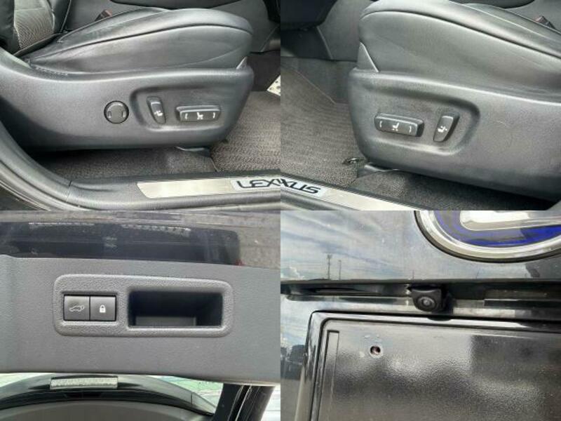 NX