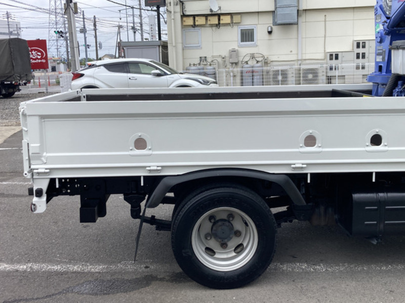TOYOACE