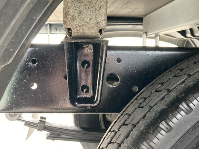 TOYOACE