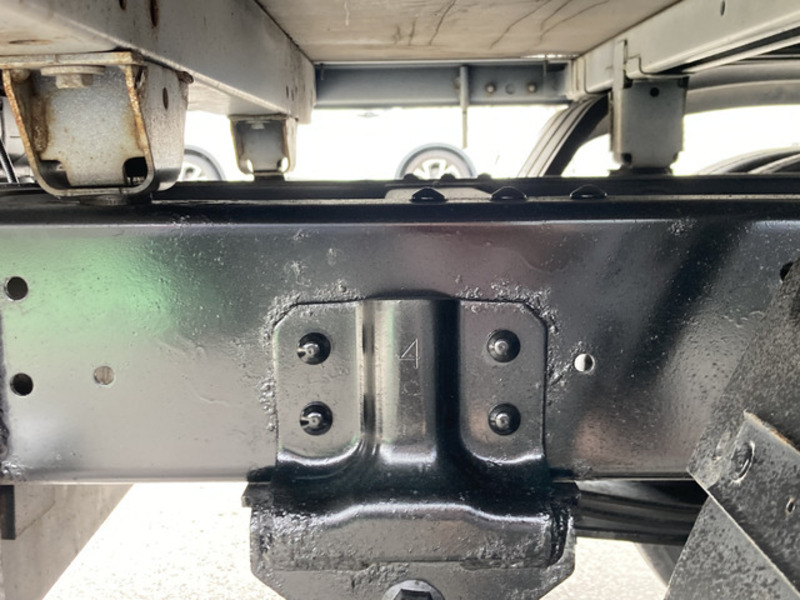 TOYOACE